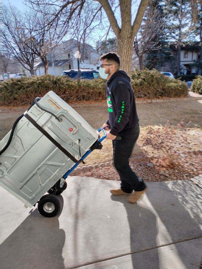 junk-removal-appliance-removal-nm
