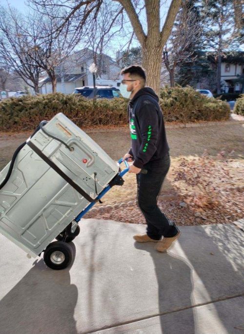junk-removal-appliance-removal-nm